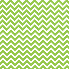 Chevron Heat Transfer Vinyl Sheet - Vinyl Boutique Shop