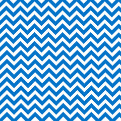 Chevron Adhesive Vinyl Sheet - Vinyl Boutique Shop