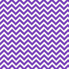 Chevron Adhesive Vinyl Sheet - Vinyl Boutique Shop