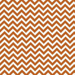 Chevron Adhesive Vinyl Sheet - Vinyl Boutique Shop