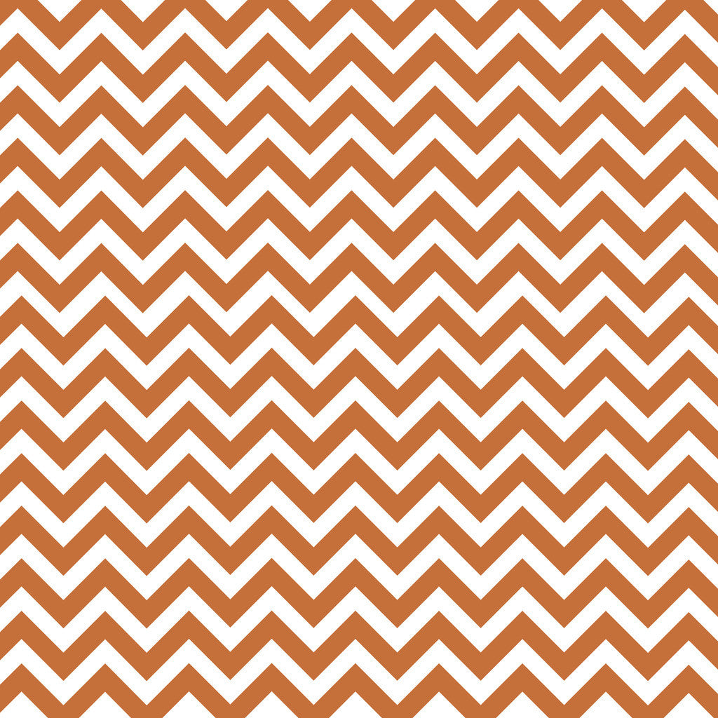 Chevron Adhesive Vinyl Sheet - Vinyl Boutique Shop