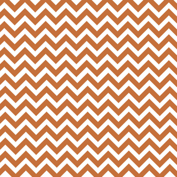 Chevron Adhesive Vinyl Sheet - Vinyl Boutique Shop
