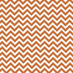 Chevron Adhesive Vinyl Sheet - Vinyl Boutique Shop