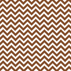 Chevron Adhesive Vinyl Sheet - Vinyl Boutique Shop