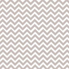 Chevron Adhesive Vinyl Sheet - Vinyl Boutique Shop