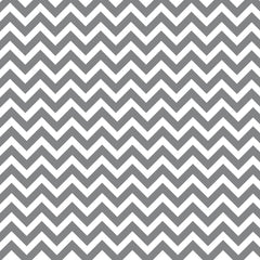 Chevron Adhesive Vinyl Sheet - Vinyl Boutique Shop