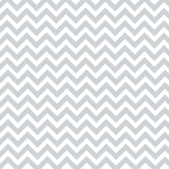 Chevron Adhesive Vinyl Sheet - Vinyl Boutique Shop