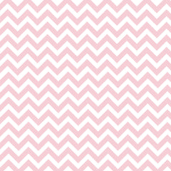 Chevron Adhesive Vinyl Sheet - Vinyl Boutique Shop