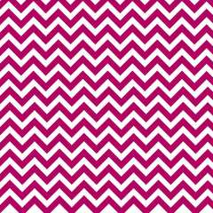 Chevron Adhesive Vinyl Sheet - Vinyl Boutique Shop