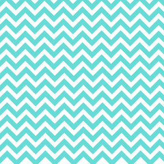 Chevron Adhesive Vinyl Sheet - Vinyl Boutique Shop