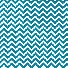Chevron Adhesive Vinyl Sheet - Vinyl Boutique Shop