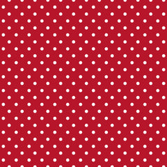 Christmas Heat Transfer Vinyl Sheet - Vinyl Boutique Shop