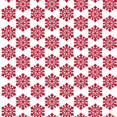 Christmas Heat Transfer Vinyl Sheet - Vinyl Boutique Shop