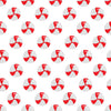 Christmas Adhesive Vinyl Sheet - Vinyl Boutique Shop