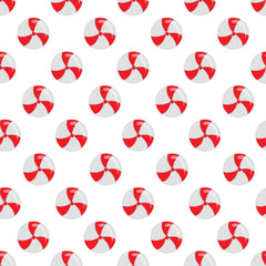 Christmas Heat Transfer Vinyl Sheet - Vinyl Boutique Shop