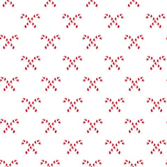 Christmas Heat Transfer Vinyl Sheet - Vinyl Boutique Shop