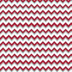 Christmas Heat Transfer Vinyl Sheet - Vinyl Boutique Shop