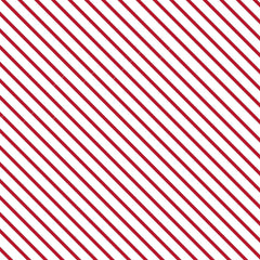 Christmas Heat Transfer Vinyl Sheet - Vinyl Boutique Shop