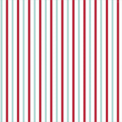 Christmas Heat Transfer Vinyl Sheet - Vinyl Boutique Shop