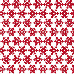 Christmas Heat Transfer Vinyl Sheet - Vinyl Boutique Shop