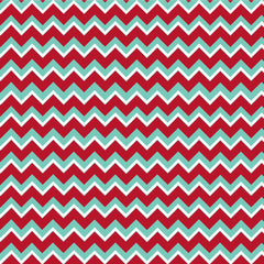 Christmas Adhesive Vinyl Sheet - Vinyl Boutique Shop