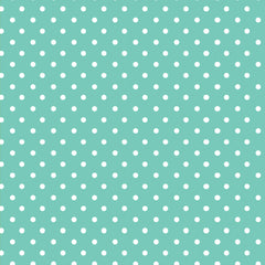Christmas Heat Transfer Vinyl Sheet - Vinyl Boutique Shop