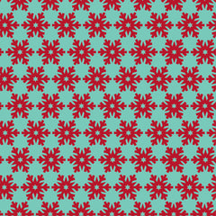 Christmas Adhesive Vinyl Sheet - Vinyl Boutique Shop