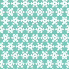 Christmas Heat Transfer Vinyl Sheet - Vinyl Boutique Shop