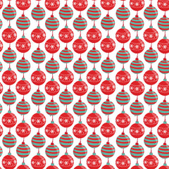 Christmas Adhesive Vinyl Sheet - Vinyl Boutique Shop