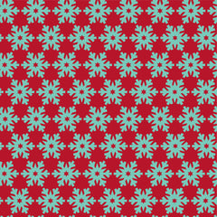 Christmas Adhesive Vinyl Sheet - Vinyl Boutique Shop
