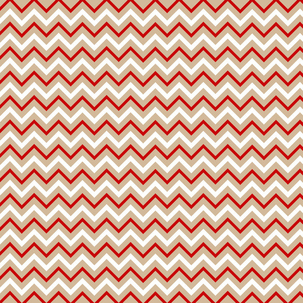 Christmas Adhesive Vinyl Sheet - Vinyl Boutique Shop