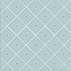 Geometric Adhesive Vinyl Sheet - Vinyl Boutique Shop