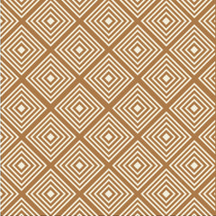 Geometric Adhesive Vinyl Sheet - Vinyl Boutique Shop