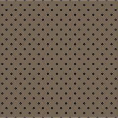 Geometric Adhesive Vinyl Sheet - Vinyl Boutique Shop