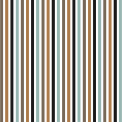 Geometric Adhesive Vinyl Sheet - Vinyl Boutique Shop