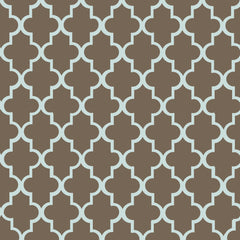 Geometric Adhesive Vinyl Sheet - Vinyl Boutique Shop