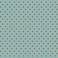 Geometric Adhesive Vinyl Sheet - Vinyl Boutique Shop