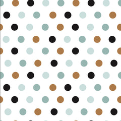 Geometric Adhesive Vinyl Sheet - Vinyl Boutique Shop