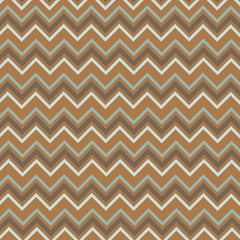 Geometric Adhesive Vinyl Sheet - Vinyl Boutique Shop