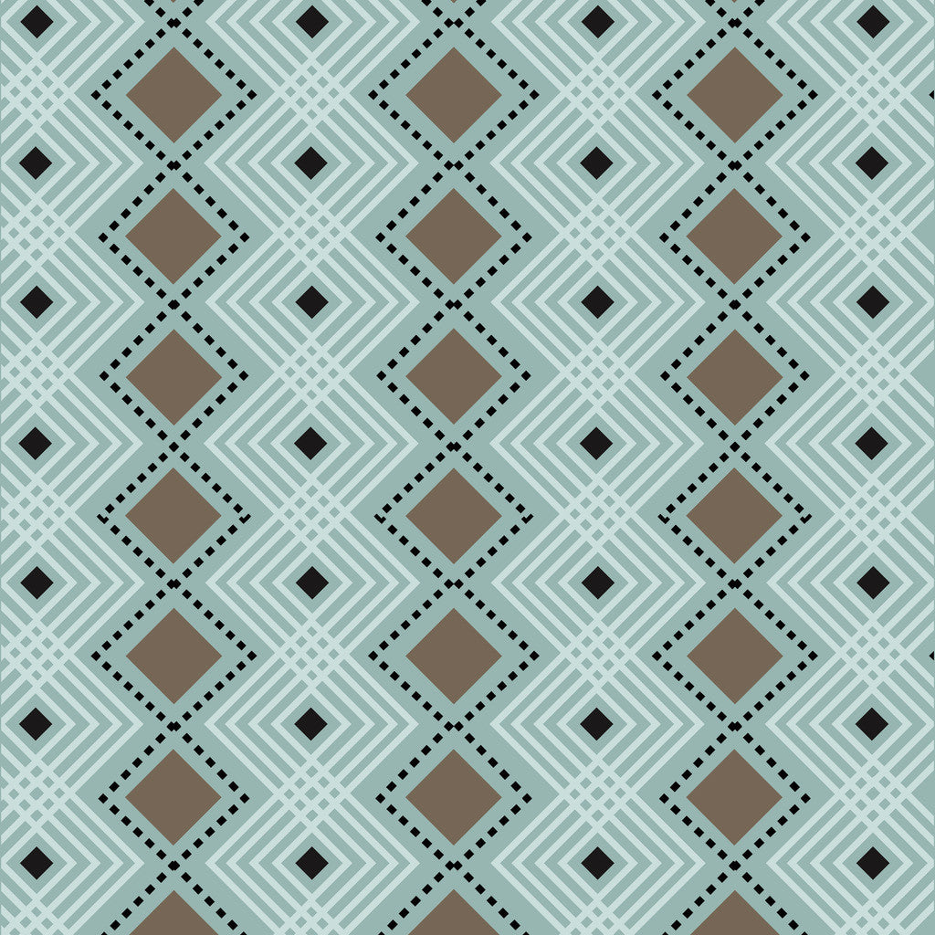 Vinyl Boutique Shop Craft Adhesive Geometric Vinyl Adhesive Vinyl ...