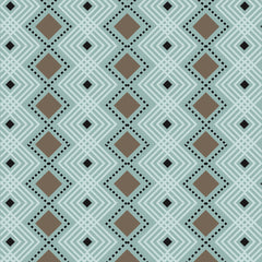 Geometric Adhesive Vinyl Sheet - Vinyl Boutique Shop