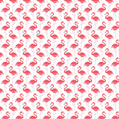 Flamingo Adhesive Vinyl Sheet - Vinyl Boutique Shop