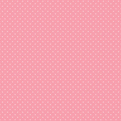Flamingo Heat Transfer Vinyl Sheet - Vinyl Boutique Shop