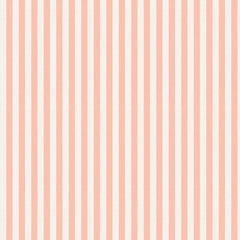 Flamingo Heat Transfer Vinyl Sheet - Vinyl Boutique Shop