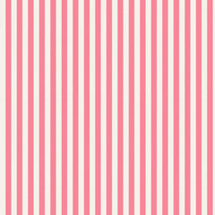 Flamingo Heat Transfer Vinyl Sheet - Vinyl Boutique Shop