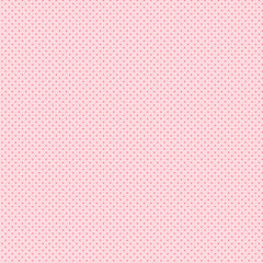 Flamingo Heat Transfer Vinyl Sheet - Vinyl Boutique Shop