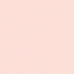 Flamingo Heat Transfer Vinyl Sheet - Vinyl Boutique Shop