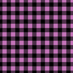 Buffalo Plaids Heat Transfer Vinyl Sheet - Vinyl Boutique Shop