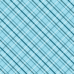 Christmas Plaids Heat Transfer Vinyl Sheet - Vinyl Boutique Shop