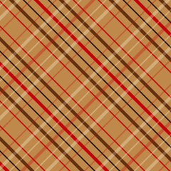 Christmas Plaids Heat Transfer Vinyl Sheet - Vinyl Boutique Shop